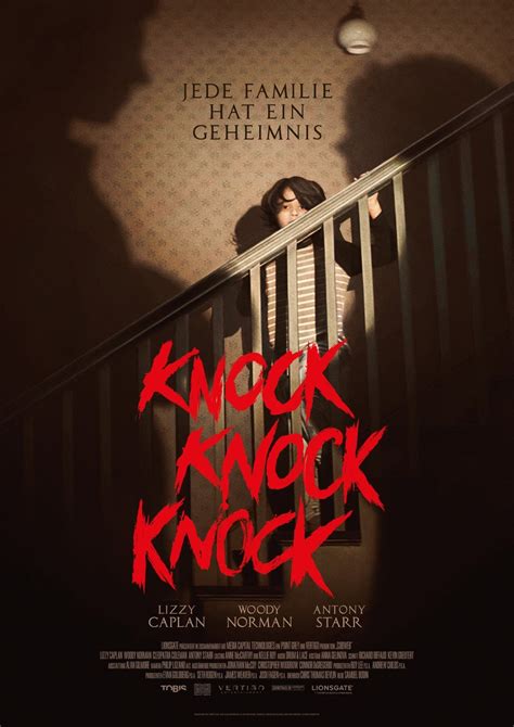 knock knock schauspieler|karen knock knock movie.